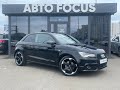 Audi A1 (2011)
