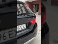 Bmw X1 (2013)