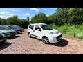 Fiat Qubo (2010)
