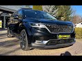 Kia Carnival (2020)