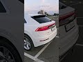 Audi Q8 (2023)