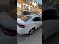 Dodge Dart (2015)