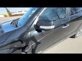 Kia Sorento (2014)
