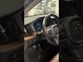 Volvo Xc60 (2017)