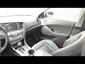 Kia Optima (2012)