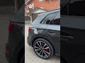 Audi Sq5 (2018)