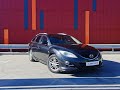 Mazda 6 (2010)