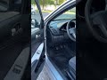 Hyundai Accent (2013)