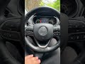 Jeep Cherokee (2018)