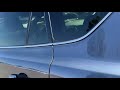 Toyota Rav4 (2013)