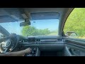 Audi A8 (2004)