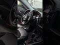 Jeep Compass (2018)
