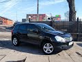 Nissan Qashqai (2008)