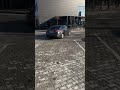 Ford Mondeo (2018)