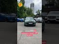 Mini Hatch (2020)