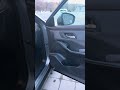 Nissan Rogue (2021)