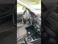 Kia Ceed (2008)