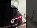 Mercedes-benz Gla-class (2018)
