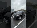 Jaguar F-pace (2017)