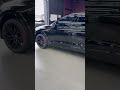 Audi Q8 (2025)