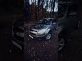 Chevrolet Equinox (2010)