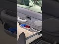 Land rover Freelander (2000)