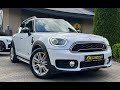 Mini Countryman (2017)