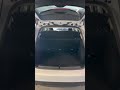 Mini Countryman (2017)