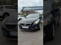 Volvo V40 cross country (2014)