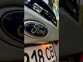 Ford Grand c-max (2016)