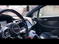 Jaguar I-pace (2019)