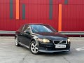 Volvo C30 (2008)