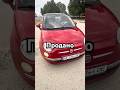 Fiat 500 (2012)
