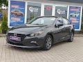 Mazda 3 (2014)