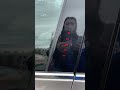 Lincoln Mkz (2018)