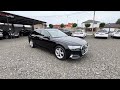 Audi A6 (2021)