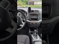Dodge Journey (2014)