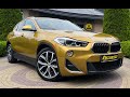 Bmw X2 (2019)