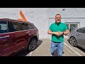 Jeep Grand cherokee (2019)