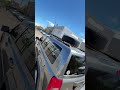 Jeep Patriot (2012)