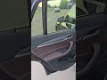 Bmw X1 (2016)