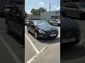 Volvo S60 (2015)