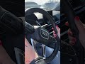 Audi Q5 (2018)