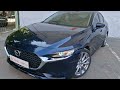 Mazda 3 (2019)