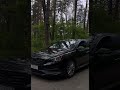 Hyundai Sonata (2014)