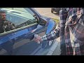 Volkswagen Beetle (2017)