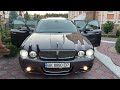 Jaguar Xj (2009)