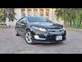 Chevrolet Volt (2011)