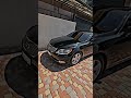 Lexus Ls (2007)