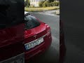 Tesla Model s (2017)